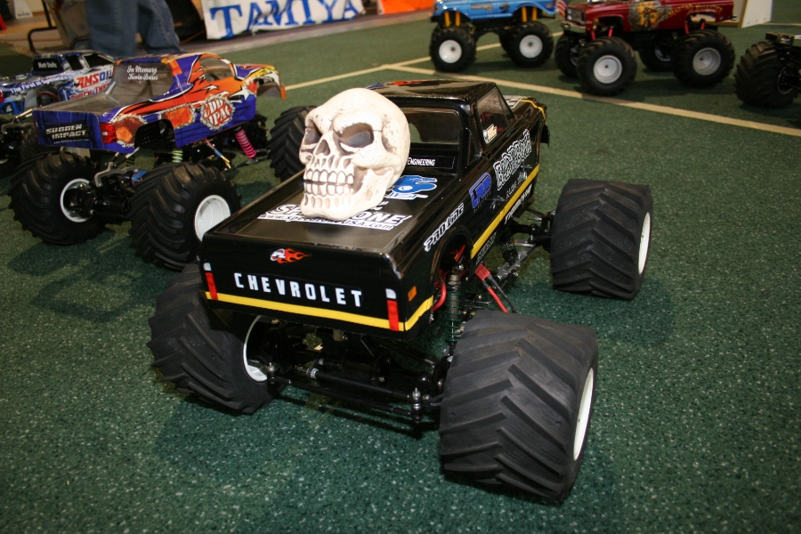 2011 NRCTPA Worlds 126